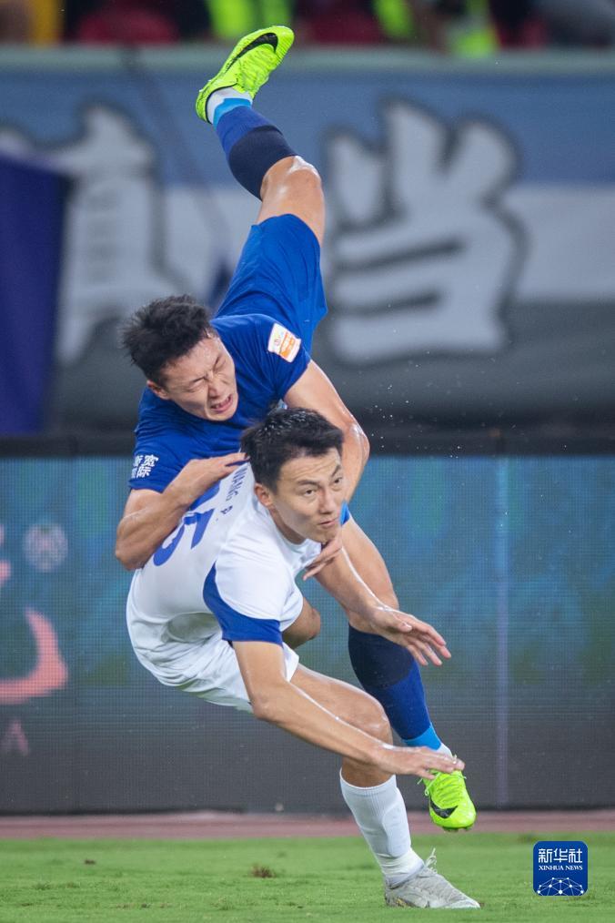 李逵劈鱼游戏平台