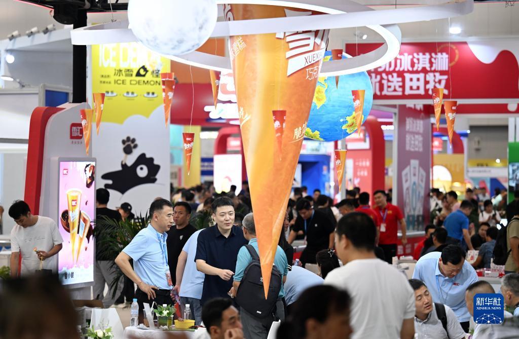 澳门大阳城电玩城